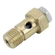 TAZYIK SIBOBU MB DAF FORD IVECO 768324-7114866-245187